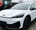 купить новое авто Фольксваген ID. Unyx 2025 года от официального дилера AUTOCENTER AUTO.RIA Фольксваген фото