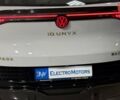 купить новое авто Фольксваген ID. Unyx 2025 года от официального дилера ELECTRO-MOTORS KROPYVNYTSKYI Фольксваген фото