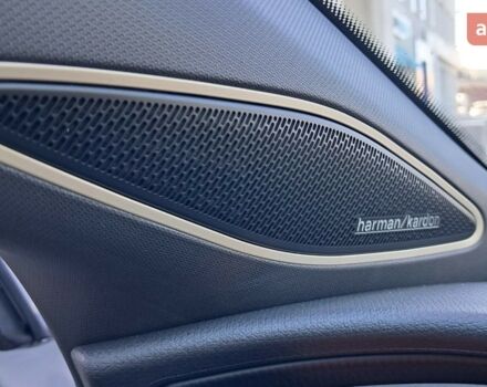 купить новое авто Фольксваген ID. Unyx 2025 года от официального дилера E-SKM Одеса Фольксваген фото