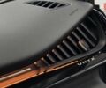 купить новое авто Фольксваген ID. Unyx 2025 года от официального дилера Олександр Хіміч Фольксваген фото