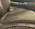 купить новое авто Фольксваген ID. Unyx 2025 года от официального дилера ELECTRO-MOTORS KROPYVNYTSKYI Фольксваген фото
