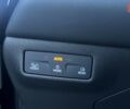 купити нове авто Фольксваген ID. Unyx 2025 року від офіційного дилера 4Колеса Фольксваген фото