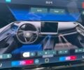 купити нове авто Фольксваген ID. Unyx 2025 року від офіційного дилера VOLT AUTO Фольксваген фото