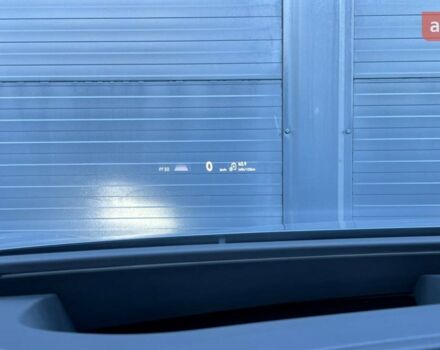 купити нове авто Фольксваген ID. Unyx 2025 року від офіційного дилера 4Колеса Фольксваген фото