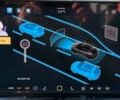 Фольксваген ID. Unyx, об'ємом двигуна 0 л та пробігом 0 тис. км за 27600 $, фото 18 на Automoto.ua