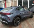 купити нове авто Фольксваген ID. Unyx 2025 року від офіційного дилера E-MOTION CARS Фольксваген фото