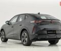 купить новое авто Фольксваген ID. Unyx 2025 года от официального дилера Будпостач  Фольксваген фото