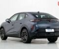 купити нове авто Фольксваген ID. Unyx 2025 року від офіційного дилера Вадим Фольксваген фото