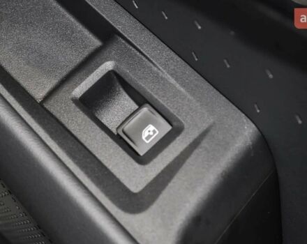 купити нове авто Фольксваген ID. Unyx 2025 року від офіційного дилера Bex Auto Фольксваген фото