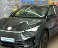 купити нове авто Фольксваген ID. Unyx 2025 року від офіційного дилера Aleksei Фольксваген фото