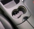купить новое авто Фольксваген ID. Unyx 2025 года от официального дилера Максим Путрівка Фольксваген фото