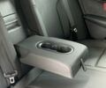 купить новое авто Фольксваген ID. Unyx 2025 года от официального дилера "АТЛАНТ МОТОРЗ ЕНЕРДЖІ" ХАРКІВ Фольксваген фото