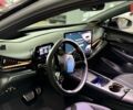 купити нове авто Фольксваген ID. Unyx 2025 року від офіційного дилера Aleksei Фольксваген фото