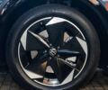 купить новое авто Фольксваген ID. Unyx 2025 года от официального дилера Вадим Фольксваген фото