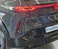 купить новое авто Фольксваген ID. Unyx 2025 года от официального дилера Денис Фатов Фольксваген фото