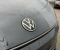 купити нове авто Фольксваген ID. Unyx 2025 року від офіційного дилера Максим Путрівка Фольксваген фото