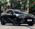 купить новое авто Фольксваген ID. Unyx 2025 года от официального дилера Чабан Вячеслав Фольксваген фото