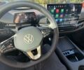 купити нове авто Фольксваген ID. Unyx 2025 року від офіційного дилера E-MOTION CARS Фольксваген фото