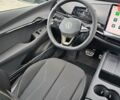 купить новое авто Фольксваген ID. Unyx 2025 года от официального дилера Денис Фатов Фольксваген фото