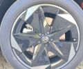 купить новое авто Фольксваген ID. Unyx 2025 года от официального дилера E-SKM Одеса Фольксваген фото