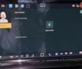 купить новое авто Фольксваген ID. Unyx 2025 года от официального дилера Олександр Хіміч Фольксваген фото