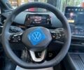 купити нове авто Фольксваген ID. Unyx 2025 року від офіційного дилера Іван Фольксваген фото