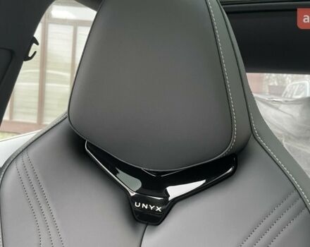 купить новое авто Фольксваген ID. Unyx 2025 года от официального дилера E-SKM Житомир Фольксваген фото