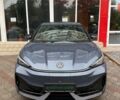 купити нове авто Фольксваген ID. Unyx 2025 року від офіційного дилера E-MOTION CARS Фольксваген фото