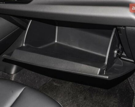 купити нове авто Фольксваген ID. Unyx 2025 року від офіційного дилера Bex Auto Фольксваген фото