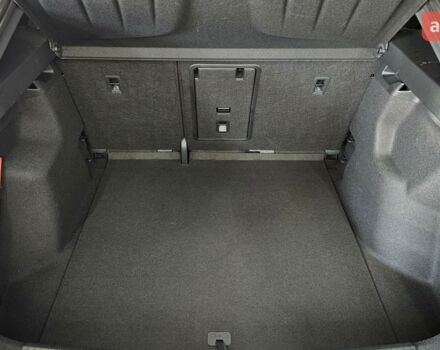 купити нове авто Фольксваген ID. Unyx 2025 року від офіційного дилера Денис Фатов Фольксваген фото