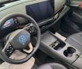 купити нове авто Фольксваген ID. Unyx 2025 року від офіційного дилера E-SKM Черкаси Фольксваген фото