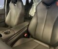 купить новое авто Фольксваген ID. Unyx 2025 года от официального дилера ELECTRO-MOTORS KROPYVNYTSKYI Фольксваген фото