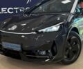 купить новое авто Фольксваген ID. Unyx 2025 года от официального дилера ELECTRO-MOTORS KROPYVNYTSKYI Фольксваген фото