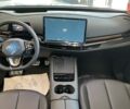 купити нове авто Фольксваген ID. Unyx 2025 року від офіційного дилера VOLT AUTO Фольксваген фото