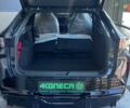 купити нове авто Фольксваген ID. Unyx 2025 року від офіційного дилера Іван Фольксваген фото