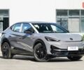 купить новое авто Фольксваген ID. Unyx 2025 года от официального дилера Вадим Фольксваген фото