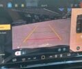 купити нове авто Фольксваген ID. Unyx 2025 року від офіційного дилера 4Колеса Фольксваген фото