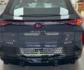 купить новое авто Фольксваген ID. Unyx 2025 года от официального дилера E-SKM Кропивницький Фольксваген фото