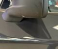 купить новое авто Фольксваген ID. Unyx 2025 года от официального дилера ELECTRO-MOTORS KROPYVNYTSKYI Фольксваген фото