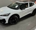 купить новое авто Фольксваген ID. Unyx 2025 года от официального дилера Макс Фольксваген фото