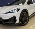 купить новое авто Фольксваген ID. Unyx 2025 года от официального дилера ELECTRO-MOTORS KROPYVNYTSKYI Фольксваген фото