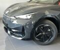 купить новое авто Фольксваген ID. Unyx 2025 года от официального дилера E-SKM Житомир Фольксваген фото