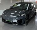купить новое авто Фольксваген ID. Unyx 2025 года от официального дилера E-SKM Кропивницький Фольксваген фото