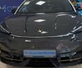 купить новое авто Фольксваген ID. Unyx 2025 года от официального дилера ELECTRO-MOTORS KROPYVNYTSKYI Фольксваген фото