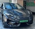 купити нове авто Фольксваген ID. Unyx 2025 року від офіційного дилера Іван Фольксваген фото