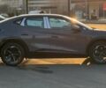 Фольксваген ID. Unyx, об'ємом двигуна 0 л та пробігом 0 тис. км за 27600 $, фото 5 на Automoto.ua