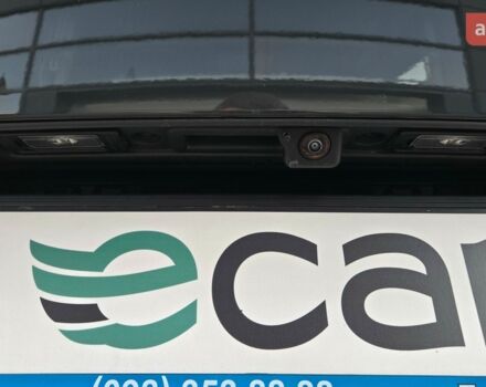 купить новое авто Фольксваген ID. Unyx 2025 года от официального дилера Дмитрий Фольксваген фото