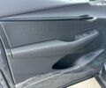 Фольксваген ID. Unyx, объемом двигателя 0 л и пробегом 1 тыс. км за 26700 $, фото 26 на Automoto.ua