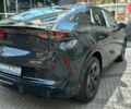 купить новое авто Фольксваген ID. Unyx 2025 года от официального дилера Edison Auto Фольксваген фото
