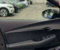 купить новое авто Фольксваген ID. Unyx 2025 года от официального дилера Будпостач  Фольксваген фото
